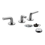 Griferia-Bidet-Baño-Cipres-FV-0295-N2