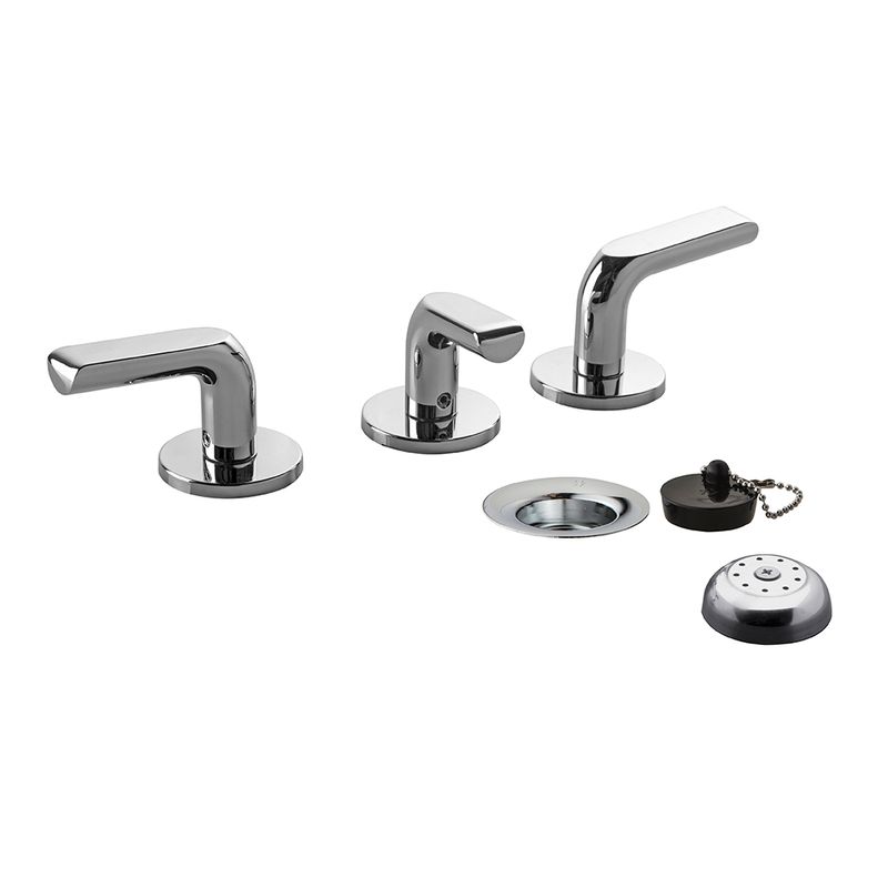 Griferia-Bidet-Baño-Cipres-FV-0295-N2
