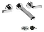Griferia-Canilla-Lavatorio-Pared-Baño-Cipres-Fv-0203-N2