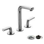 Griferia-Canilla-Lavatorio-Baño-Cipres-Fv-0207-N2