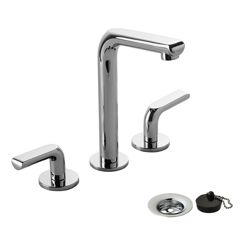 Griferia-Canilla-Lavatorio-Baño-Cipres-Fv-0207-N2