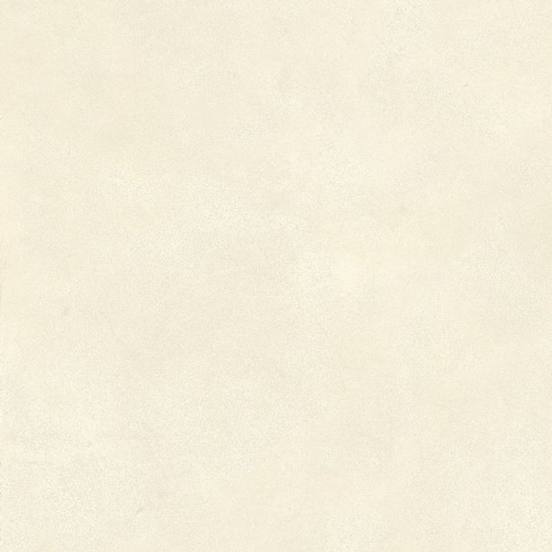 Porcellanato-Calcio-Alberdi-62x62cm-satinado--192m2-