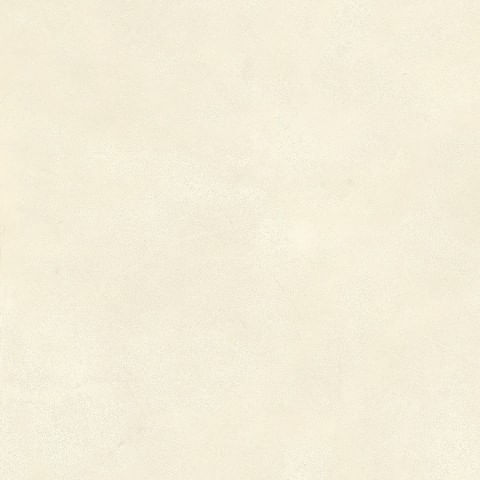 fist-image