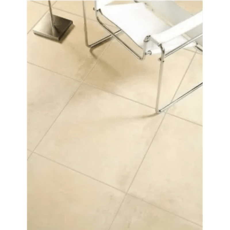 Porcellanato-Calcio-Alberdi-62x62cm-satinado--192m2-