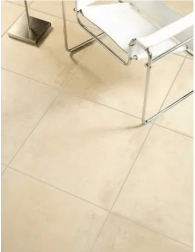 last-image