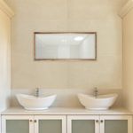 Porcellanato-Calcio-Alberdi-62x62cm-satinado--192m2-