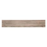 Tabla-Porcellanato-Toffee-Savane-Ceracor-19x115-Rectificado--1.91m2-
