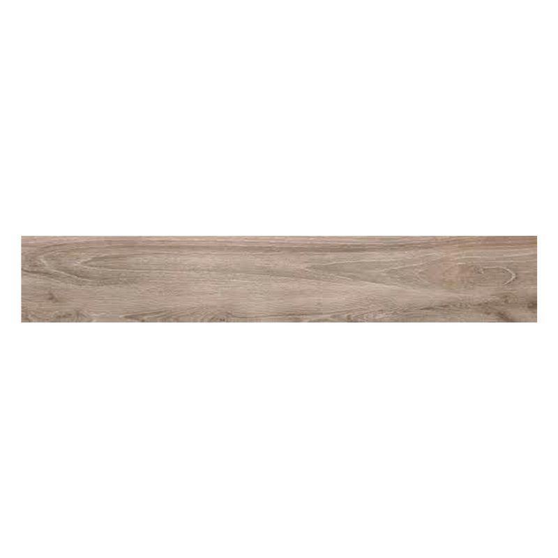 Tabla-Porcellanato-Toffee-Savane-Ceracor-19x115-Rectificado--1.91m2-