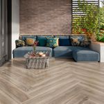 Tabla-Porcellanato-Toffee-Savane-Ceracor-19x115-Rectificado--1.91m2-