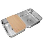 Combo-Pileta-Doble-C37-18-Johnson-Tabla-de-Picar