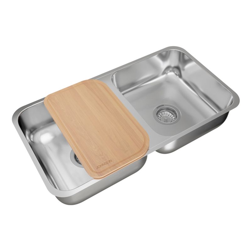 Combo-Pileta-Doble-C37-18-Johnson-Tabla-de-Picar