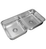 Combo-Pileta-Doble-C37-18-Johnson-Tabla-de-Picar