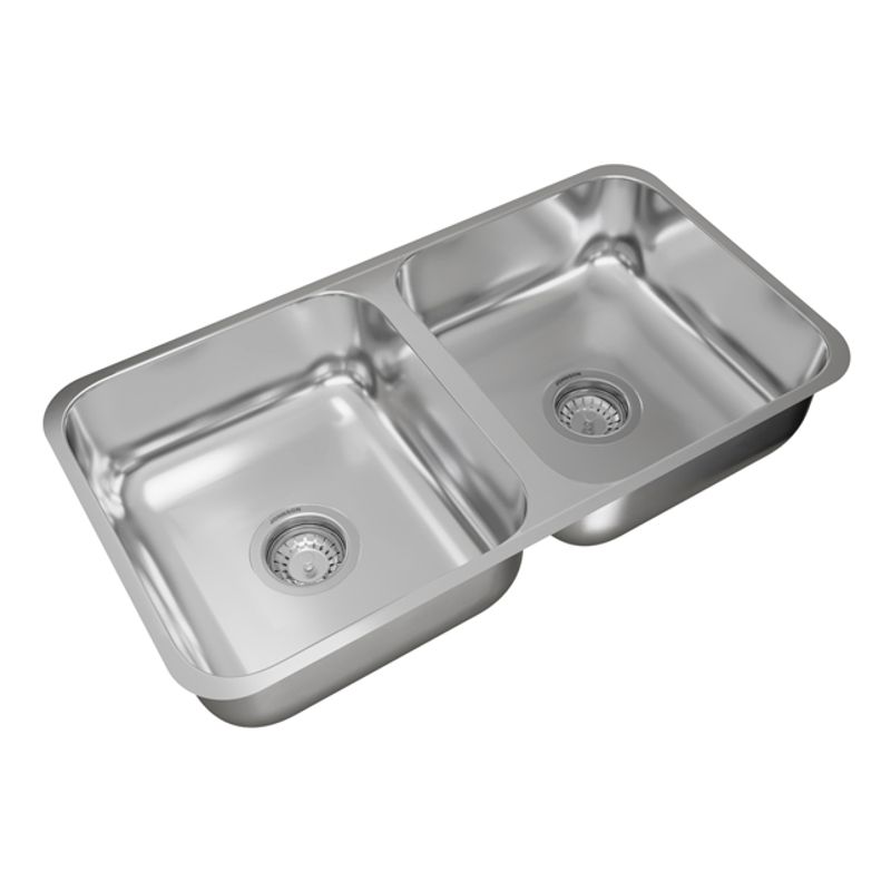 Combo-Pileta-Doble-C37-18-Johnson-Tabla-de-Picar