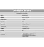 Combo-Pileta-Doble-C37-18-Johnson-Tabla-de-Picar