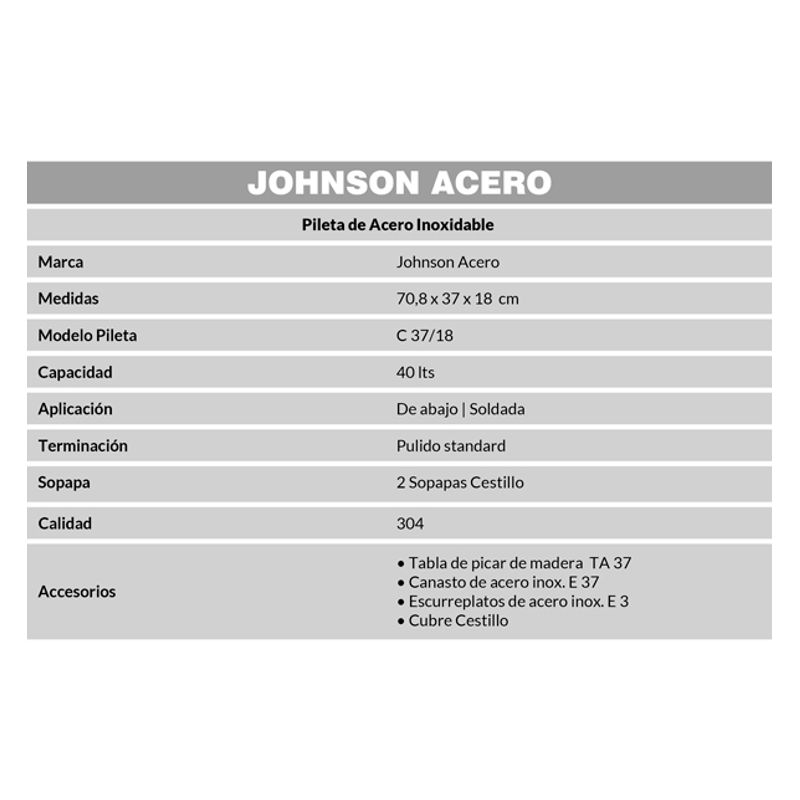 Combo-Pileta-Doble-C37-18-Johnson-Tabla-de-Picar