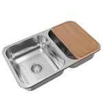 Combo-Pileta-Doble-R63-18-Johnson-Tabla-de-Picar