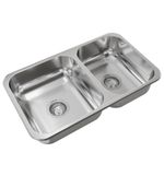 Combo-Pileta-Doble-R63-18-Johnson-Tabla-de-Picar