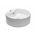 Bacha-Apoyo-Baño-Circular-1-Agujero-Blanco-Peirano-415x145cm-BCH02