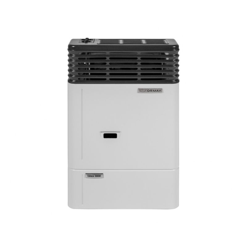 Calefactor-Europeo-TBU-3000-Ormay-Gas-Natural
