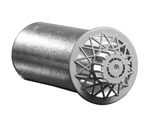 Calefactor-Europeo-TBU5000-Ormay-Gas-Natural