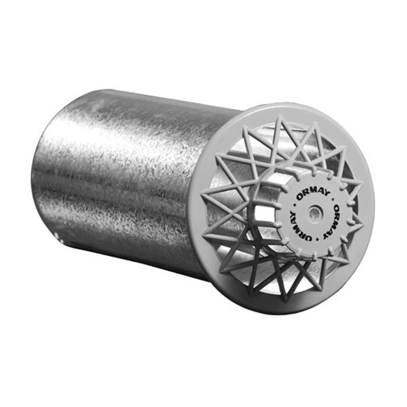 Calefactor-Europeo-TBU5000-Ormay-Gas-Natural