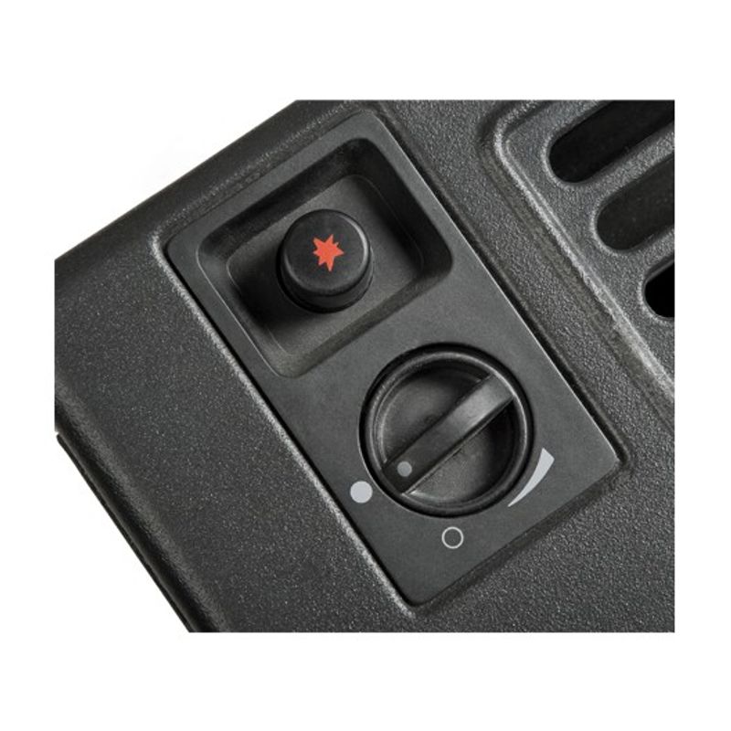 TBU-5000