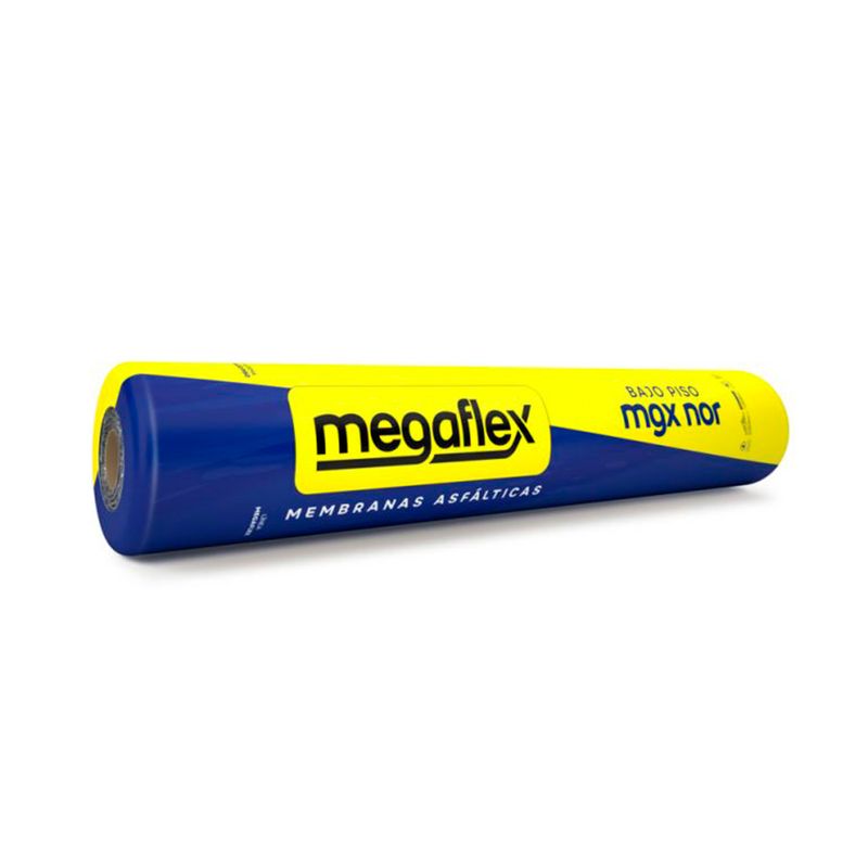 Membrana-Asfaltica-no-expuesta-MGX-NOR-Megaflex-4mm-35kg-106x10mts