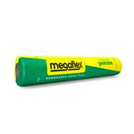 Membrana-Asfaltica-Transitable-Geotrans-Megaflex-4mm-Geotextil-expuesto-46kg-106x10mts