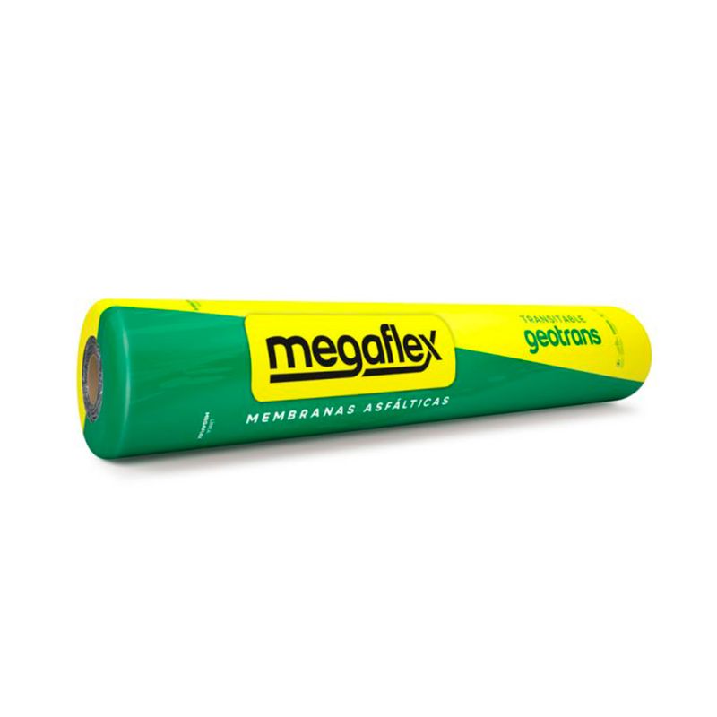 Membrana-Asfaltica-Transitable-Geotrans-Megaflex-4mm-Geotextil-expuesto-46kg-106x10mts