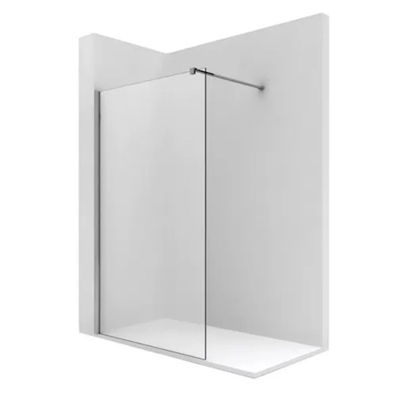 Mampara-Fija-Inc-Shawer-74x137cm-Perfil-CR-6mm-templado
