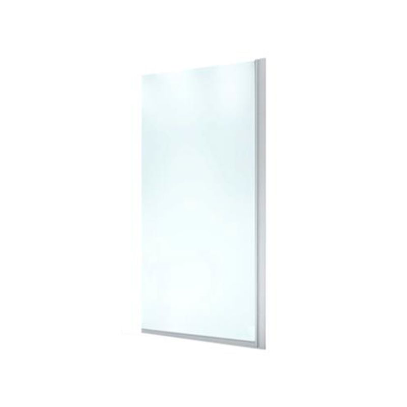 Mampara-Fija-Inc-Shawer-74x137cm-Perfil-CR-6mm-templado