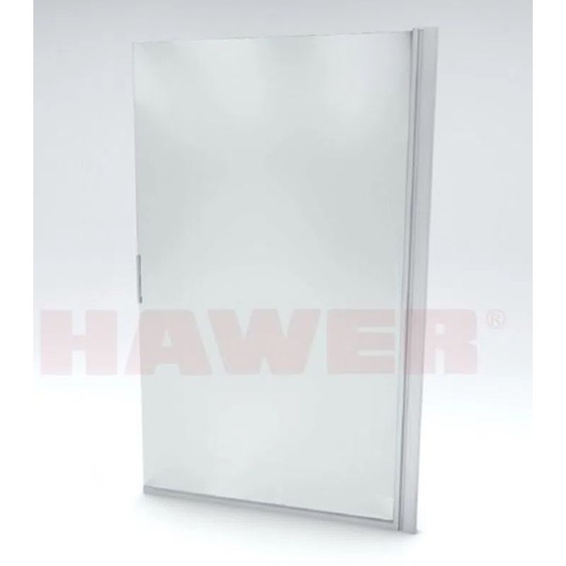 Mampara-Fija-Inc-Shawer-74x137cm-Perfil-CR-6mm-templado