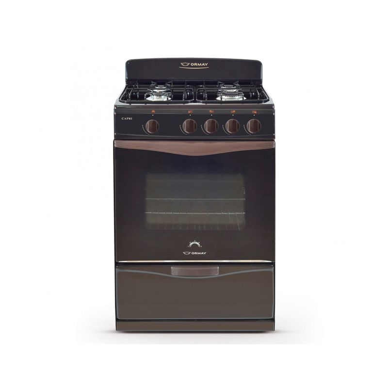 Cocina-Gourmet-Capri-Ormay-Marron-4H