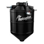 Biodigestor-autolimpiable-600-litros-Rotoplas