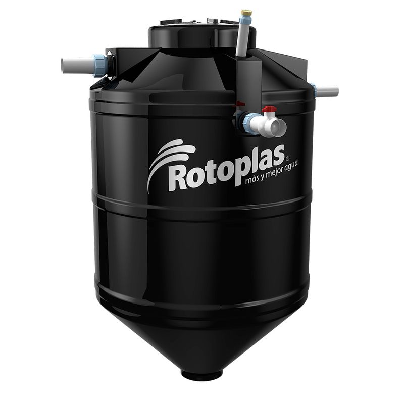 Biodigestor-autolimpiable-600-litros-Rotoplas