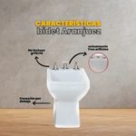 Bidet-Aranjuez-Copmaco-Design-3-orificios-blanco