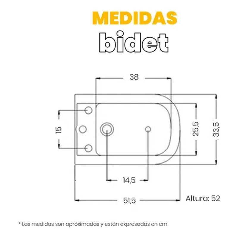 Bidet-Aranjuez-Copmaco-Design-3-orificios-blanco