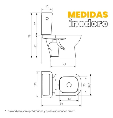 last-image