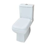Inodoro-Largo-Aranjuez-Copmaco-Design-con-tapa-amortiguada