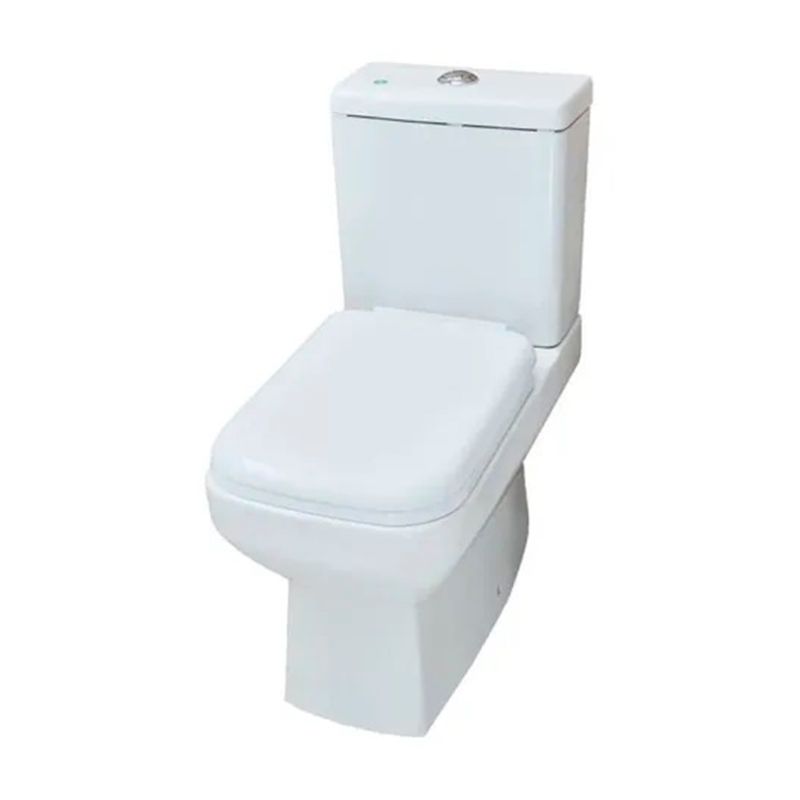 Inodoro-Largo-Aranjuez-Copmaco-Design-con-tapa-amortiguada