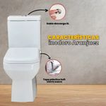 Inodoro-Largo-Aranjuez-Copmaco-Design-con-tapa-amortiguada