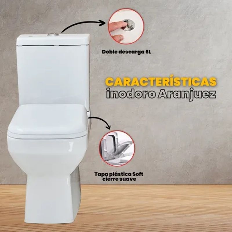 Inodoro-Largo-Aranjuez-Copmaco-Design-con-tapa-amortiguada