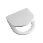 Tapa-y-asiento-inodoro-Veneto-Ferrum-blanco-HP-Urea-TTXM