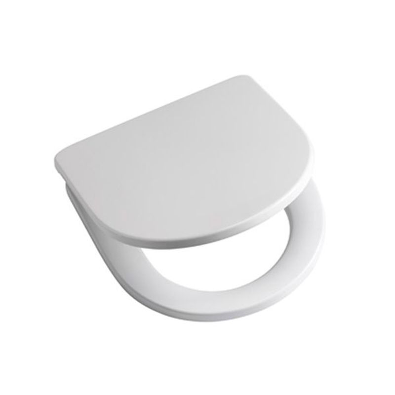 Tapa-y-asiento-inodoro-Veneto-Ferrum-blanco-HP-Urea-TTXM