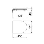 Tapa-y-asiento-inodoro-Veneto-Ferrum-blanco-HP-Urea-TTXM-1-