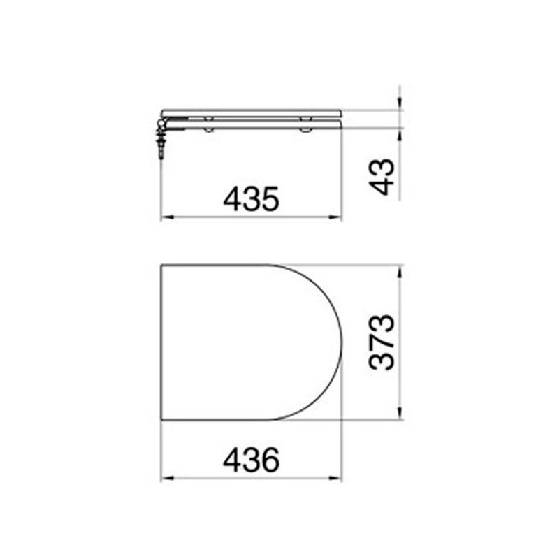 Tapa-y-asiento-inodoro-Veneto-Ferrum-blanco-HP-Urea-TTXM-1-