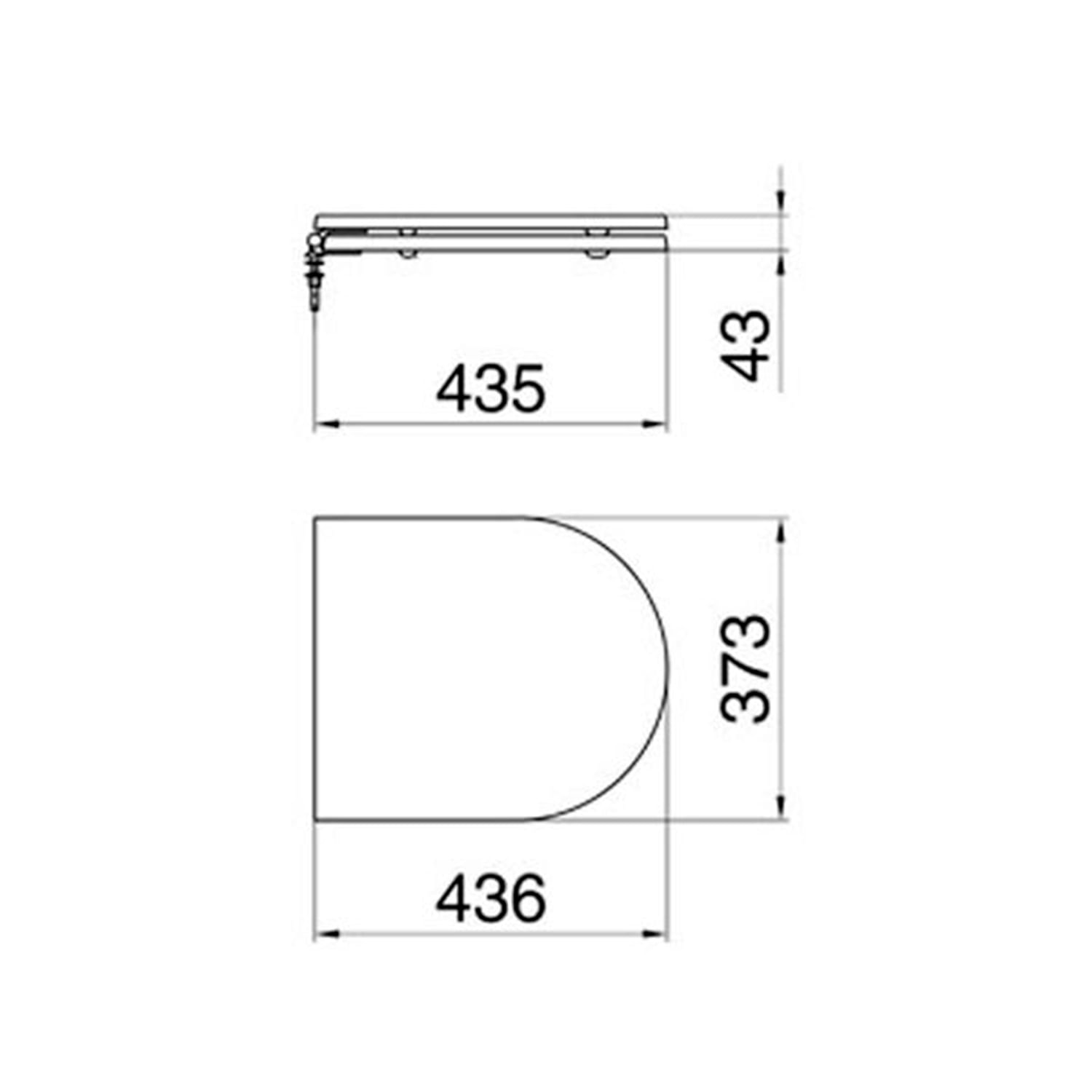last-image