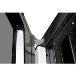 ormay-okey-cocpetit-blanco-mg-51cm-vsc-u--3-