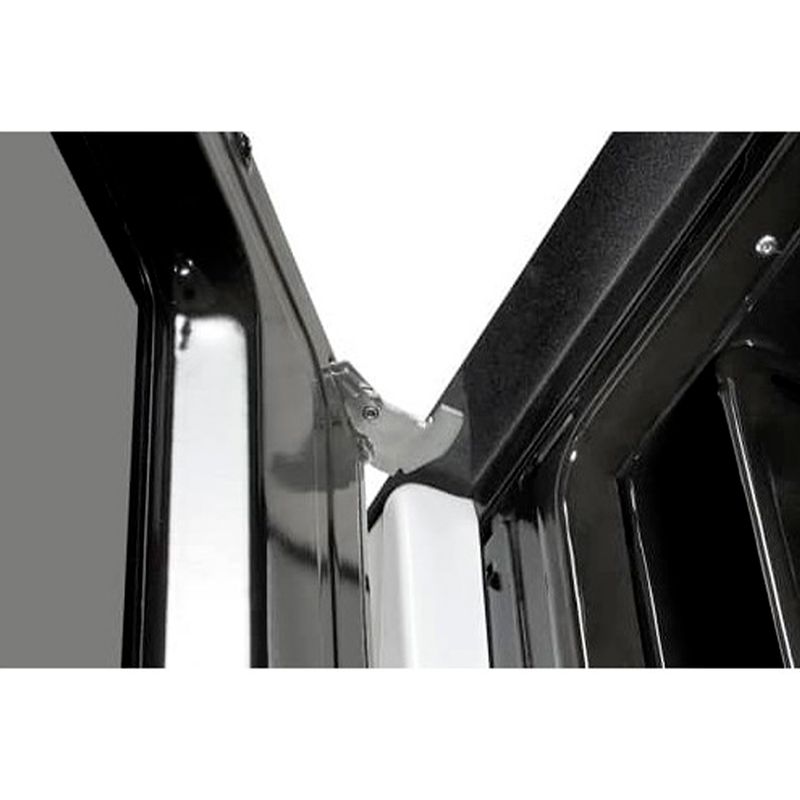 ormay-okey-cocpetit-blanco-mg-51cm-vsc-u--3-