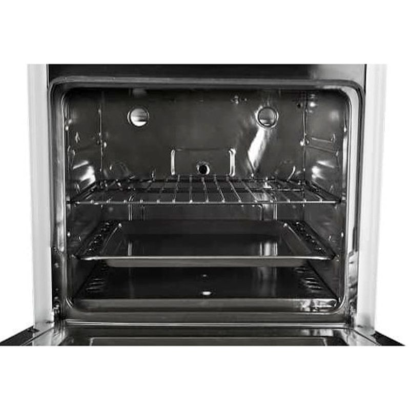 ormay-okey-cocpetit-blanco-mg-51cm-vsc-u--2-
